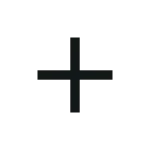 Add SVG Icon